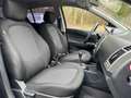 Hyundai i20 1.2i Black pack Airco Nieuwe APK Dealer Onderhoude Schwarz - thumbnail 13