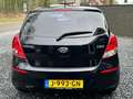 Hyundai i20 1.2i Black pack Airco Nieuwe APK Dealer Onderhoude Zwart - thumbnail 6