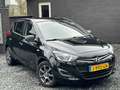 Hyundai i20 1.2i Black pack Airco Nieuwe APK Dealer Onderhoude Fekete - thumbnail 20