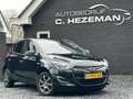 Hyundai i20 1.2i Black pack Airco Nieuwe APK Dealer Onderhoude Schwarz - thumbnail 15