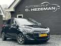 Hyundai i20 1.2i Black pack Airco Nieuwe APK Dealer Onderhoude Czarny - thumbnail 15