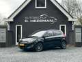 Hyundai i20 1.2i Black pack Airco Nieuwe APK Dealer Onderhoude Schwarz - thumbnail 2