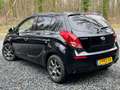 Hyundai i20 1.2i Black pack Airco Nieuwe APK Dealer Onderhoude Negru - thumbnail 12