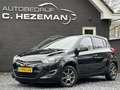 Hyundai i20 1.2i Black pack Airco Nieuwe APK Dealer Onderhoude Zwart - thumbnail 1