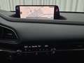 Mazda CX-30 G140 6AT 2,5L 4Zyl. EXCLUSIVE Weiß - thumbnail 17