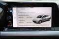 Volkswagen Golf Variant VIII 2.0 TDI SCR Life PANORAMA*Kamera*WR Argintiu - thumbnail 12