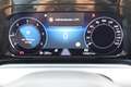 Volkswagen Golf Variant VIII 2.0 TDI SCR Life PANORAMA*Kamera*WR Plateado - thumbnail 16