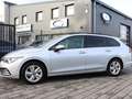 Volkswagen Golf Variant VIII 2.0 TDI SCR Life PANORAMA*Kamera*WR Plateado - thumbnail 3