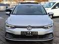 Volkswagen Golf Variant VIII 2.0 TDI SCR Life PANORAMA*Kamera*WR Plateado - thumbnail 2