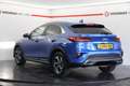Kia XCeed 1.0 T-GDi ComfortLine,Navi,Cam,Lm velgen Bleu - thumbnail 13
