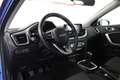 Kia XCeed 1.0 T-GDi ComfortLine,Navi,Cam,Lm velgen Bleu - thumbnail 10