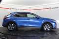 Kia XCeed 1.0 T-GDi ComfortLine,Navi,Cam,Lm velgen Bleu - thumbnail 9