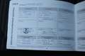 Kia XCeed 1.0 T-GDi ComfortLine,Navi,Cam,Lm velgen Bleu - thumbnail 6