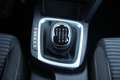 Kia XCeed 1.0 T-GDi ComfortLine,Navi,Cam,Lm velgen Bleu - thumbnail 21