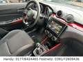 Suzuki Swift Sport 1.4 LED/NAVI/SHZ/PDC/KAMERA/ALU Schwarz - thumbnail 14