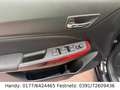Suzuki Swift Sport 1.4 LED/NAVI/SHZ/PDC/KAMERA/ALU Schwarz - thumbnail 12