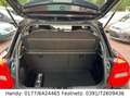 Suzuki Swift Sport 1.4 LED/NAVI/SHZ/PDC/KAMERA/ALU Schwarz - thumbnail 17