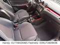 Suzuki Swift Sport 1.4 LED/NAVI/SHZ/PDC/KAMERA/ALU Schwarz - thumbnail 13