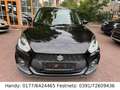 Suzuki Swift Sport 1.4 LED/NAVI/SHZ/PDC/KAMERA/ALU Schwarz - thumbnail 4