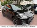 Suzuki Swift Sport 1.4 LED/NAVI/SHZ/PDC/KAMERA/ALU Schwarz - thumbnail 5