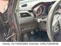 Suzuki Swift Sport 1.4 LED/NAVI/SHZ/PDC/KAMERA/ALU Schwarz - thumbnail 11