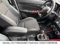 Suzuki Swift Sport 1.4 LED/NAVI/SHZ/PDC/KAMERA/ALU Schwarz - thumbnail 15