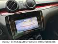 Suzuki Swift Sport 1.4 LED/NAVI/SHZ/PDC/KAMERA/ALU Schwarz - thumbnail 18
