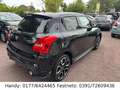 Suzuki Swift Sport 1.4 LED/NAVI/SHZ/PDC/KAMERA/ALU Schwarz - thumbnail 6