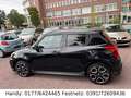 Suzuki Swift Sport 1.4 LED/NAVI/SHZ/PDC/KAMERA/ALU Schwarz - thumbnail 3
