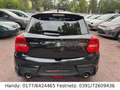 Suzuki Swift Sport 1.4 LED/NAVI/SHZ/PDC/KAMERA/ALU Schwarz - thumbnail 7