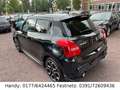 Suzuki Swift Sport 1.4 LED/NAVI/SHZ/PDC/KAMERA/ALU Schwarz - thumbnail 8