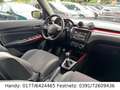Suzuki Swift Sport 1.4 LED/NAVI/SHZ/PDC/KAMERA/ALU Schwarz - thumbnail 2