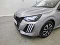 Peugeot 208 1.2 PureTech 75cv Active Pack CARPLAY / FULL LED / Gris - thumbnail 15