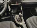Peugeot 208 1.2 PureTech 75cv Active Pack CARPLAY / FULL LED / Gris - thumbnail 12