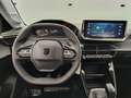 Peugeot 208 1.2 PureTech 75cv Active Pack CARPLAY / FULL LED / Gris - thumbnail 9