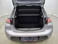 Peugeot 208 1.2 PureTech 75cv Active Pack CARPLAY / FULL LED / Gris - thumbnail 14