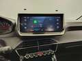 Peugeot 208 1.2 PureTech 75cv Active Pack CARPLAY / FULL LED / Gris - thumbnail 11