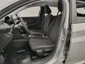 Peugeot 208 1.2 PureTech 75cv Active Pack CARPLAY / FULL LED / Gris - thumbnail 7