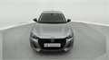 Peugeot 208 1.2 PureTech 75cv Active Pack CARPLAY / FULL LED / Gris - thumbnail 4