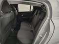 Peugeot 208 1.2 PureTech 75cv Active Pack CARPLAY / FULL LED / Gris - thumbnail 13