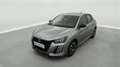 Peugeot 208 1.2 PureTech 75cv Active Pack CARPLAY / FULL LED / Gris - thumbnail 1
