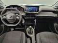 Peugeot 208 1.2 PureTech 75cv Active Pack CARPLAY / FULL LED / Gris - thumbnail 8