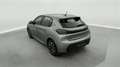 Peugeot 208 1.2 PureTech 75cv Active Pack CARPLAY / FULL LED / Gris - thumbnail 2