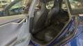 Tesla Model S MODEL S Long Range AWD Bleu - thumbnail 8