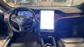 Tesla Model S MODEL S Long Range AWD Bleu - thumbnail 7