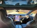 Tesla Model S MODEL S Long Range AWD Bleu - thumbnail 6
