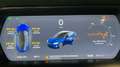 Tesla Model S MODEL S Long Range AWD Bleu - thumbnail 10