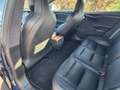 Tesla Model S MODEL S Long Range AWD Bleu - thumbnail 9