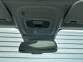 Fiat 500e e 118ch La Prima - thumbnail 20