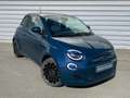 Fiat 500e e 118ch La Prima Vert - thumbnail 3